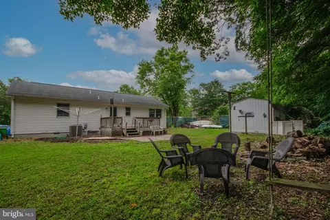 631 Terrapin Ln, Salisbury, MD 21804 photo 28