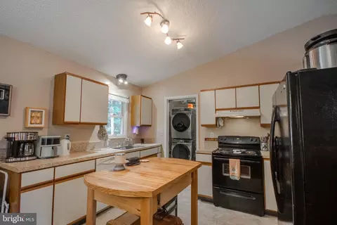 631 Terrapin Ln, Salisbury, MD 21804 photo 9