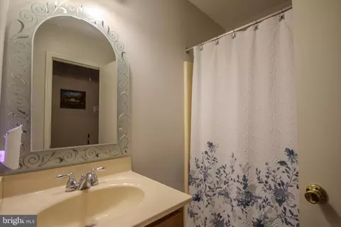631 Terrapin Ln, Salisbury, MD 21804 photo 19
