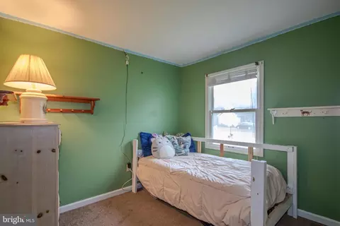 631 Terrapin Ln, Salisbury, MD 21804 photo 17