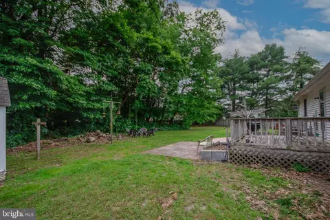 631 Terrapin Ln, Salisbury, MD 21804 photo 24