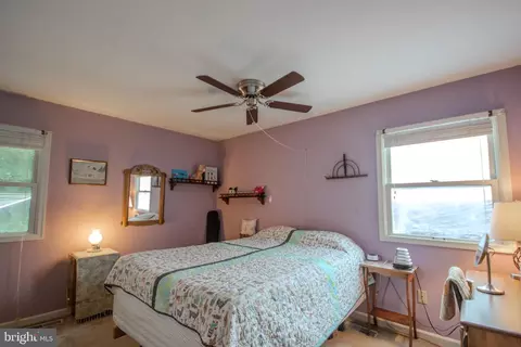 631 Terrapin Ln, Salisbury, MD 21804 photo 13