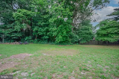 631 Terrapin Ln, Salisbury, MD 21804 photo 26