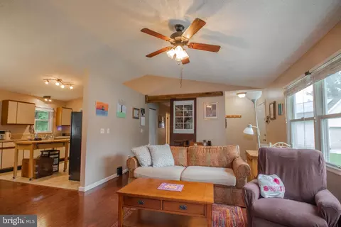 631 Terrapin Ln, Salisbury, MD 21804 photo 6