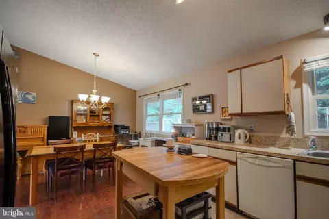 631 Terrapin Ln, Salisbury, MD 21804 photo 11