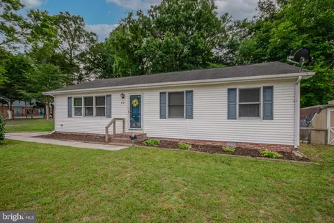 631 Terrapin Ln, Salisbury, MD 21804 photo 3