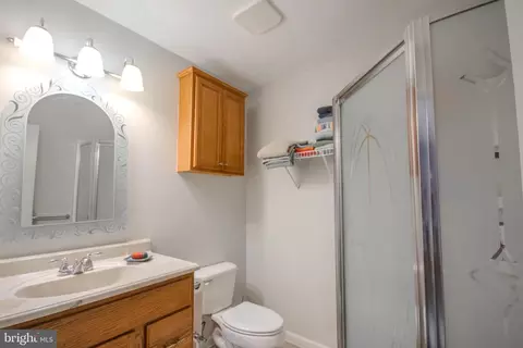 631 Terrapin Ln, Salisbury, MD 21804 photo 16