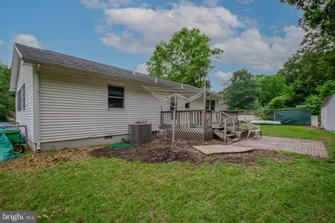 631 Terrapin Ln, Salisbury, MD 21804 photo 23