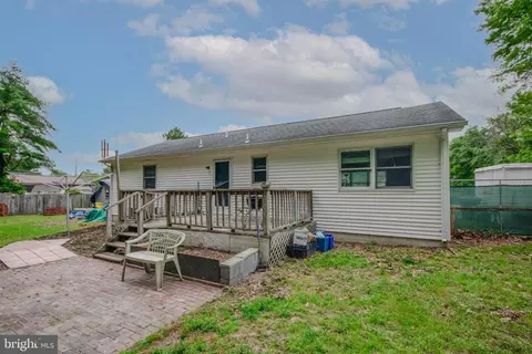 631 Terrapin Ln, Salisbury, MD 21804 photo 22