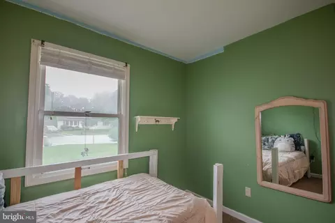 631 Terrapin Ln, Salisbury, MD 21804 photo 18