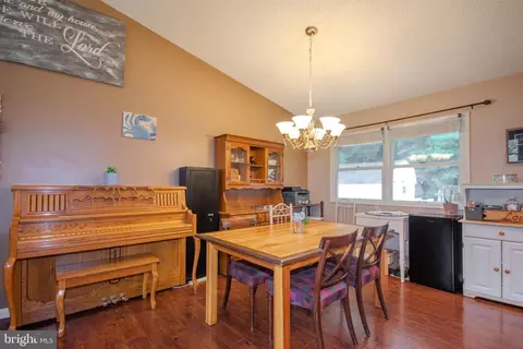 631 Terrapin Ln, Salisbury, MD 21804 photo 8