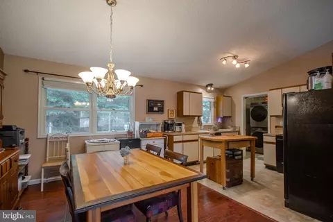631 Terrapin Ln, Salisbury, MD 21804 photo 7