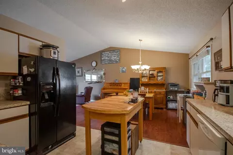 631 Terrapin Ln, Salisbury, MD 21804 photo 10