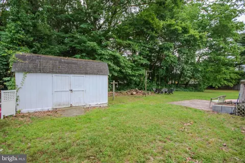 631 Terrapin Ln, Salisbury, MD 21804 photo 25