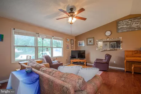 631 Terrapin Ln, Salisbury, MD 21804 photo 5