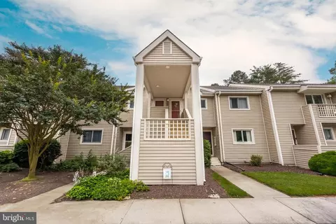 753 Canvasback Ct #204, Salisbury, MD 21804