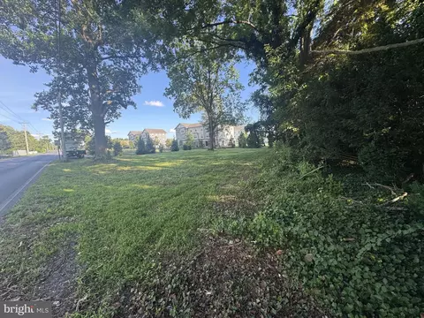 2712 Merritt Mill Rd, Salisbury, MD 21804 photo 3