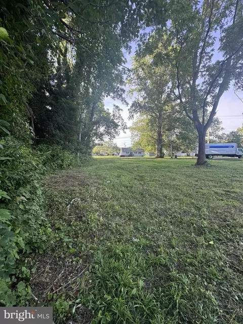 2712 Merritt Mill Rd, Salisbury, MD 21804 photo 7