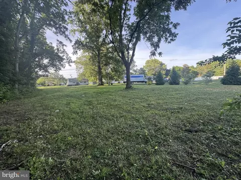 2712 Merritt Mill Rd, Salisbury, MD 21804 photo 5