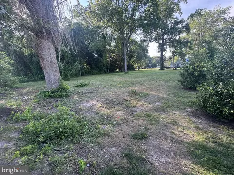 2712 Merritt Mill Rd, Salisbury, MD 21804 photo 4