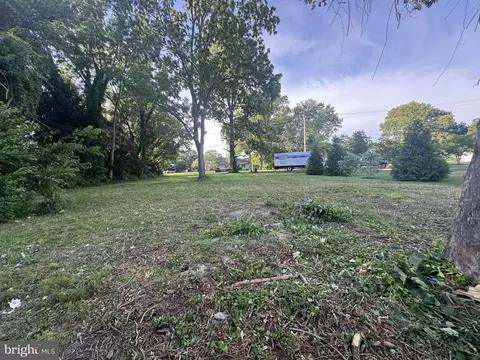 2712 Merritt Mill Rd, Salisbury, MD 21804 photo 6