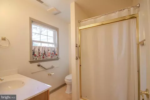 1038 E Schumaker Manor Dr, Salisbury, MD 21804 photo 21