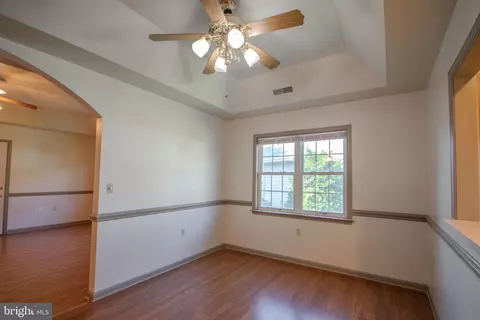 1038 E Schumaker Manor Dr, Salisbury, MD 21804 photo 8