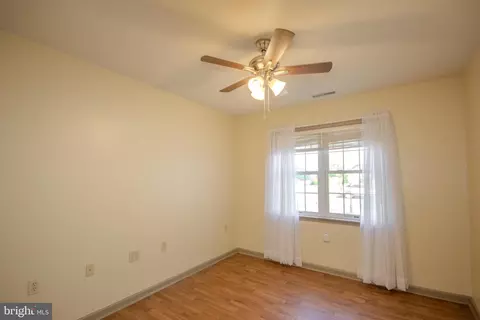 1038 E Schumaker Manor Dr, Salisbury, MD 21804 photo 22