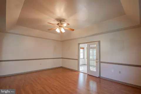 1038 E Schumaker Manor Dr, Salisbury, MD 21804 photo 12