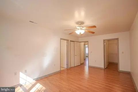 1038 E Schumaker Manor Dr, Salisbury, MD 21804 photo 19