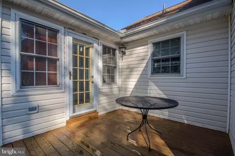 1038 E Schumaker Manor Dr, Salisbury, MD 21804 photo 40