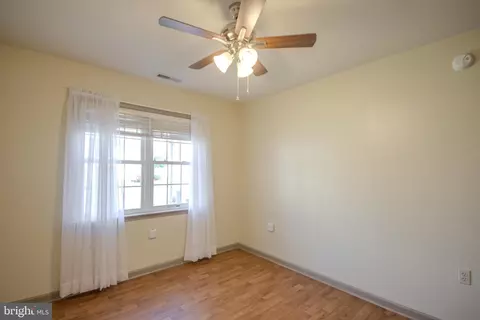 1038 E Schumaker Manor Dr, Salisbury, MD 21804 photo 23