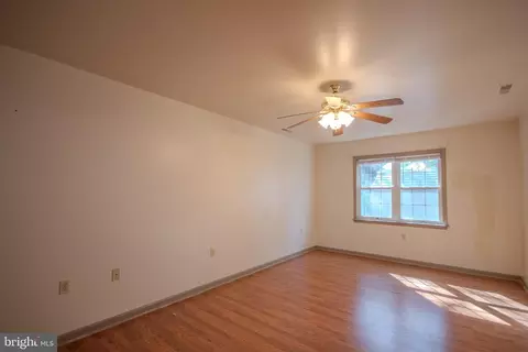 1038 E Schumaker Manor Dr, Salisbury, MD 21804 photo 17