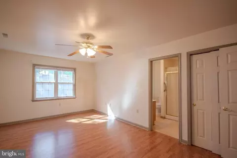 1038 E Schumaker Manor Dr, Salisbury, MD 21804 photo 18
