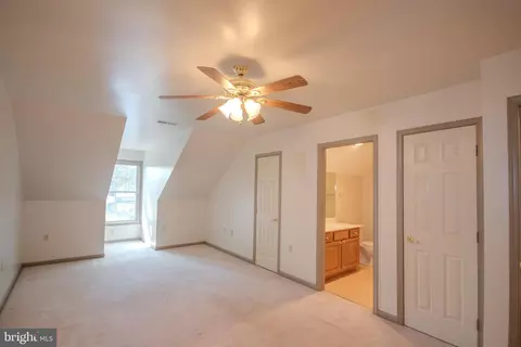 1038 E Schumaker Manor Dr, Salisbury, MD 21804 photo 28