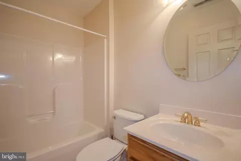 1038 E Schumaker Manor Dr, Salisbury, MD 21804 photo 25