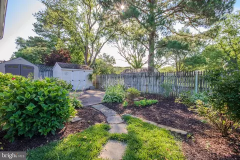 1038 E Schumaker Manor Dr, Salisbury, MD 21804 photo 35