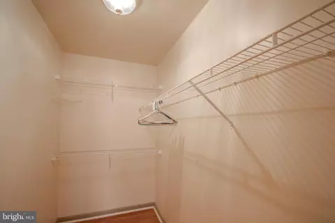 1038 E Schumaker Manor Dr, Salisbury, MD 21804 photo 20