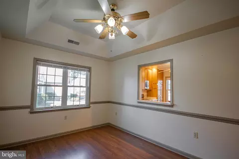 1038 E Schumaker Manor Dr, Salisbury, MD 21804 photo 9