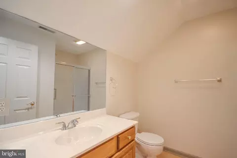 1038 E Schumaker Manor Dr, Salisbury, MD 21804 photo 30