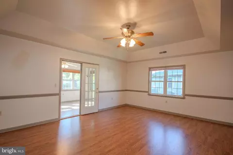 1038 E Schumaker Manor Dr, Salisbury, MD 21804 photo 11