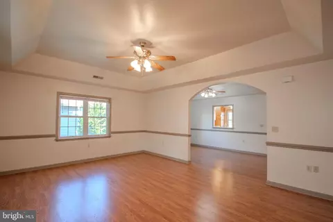 1038 E Schumaker Manor Dr, Salisbury, MD 21804 photo 13