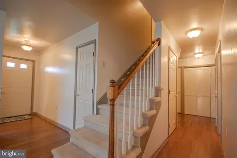 1038 E Schumaker Manor Dr, Salisbury, MD 21804 photo 26