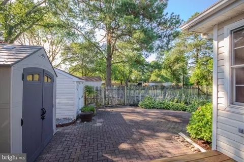 1038 E Schumaker Manor Dr, Salisbury, MD 21804 photo 41