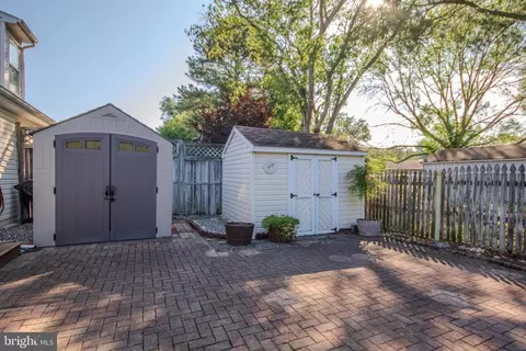 1038 E Schumaker Manor Dr, Salisbury, MD 21804 photo 38