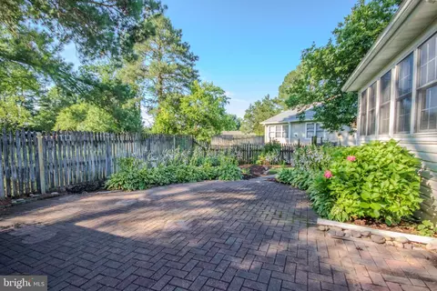 1038 E Schumaker Manor Dr, Salisbury, MD 21804 photo 37