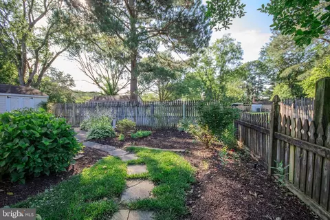 1038 E Schumaker Manor Dr, Salisbury, MD 21804 photo 34