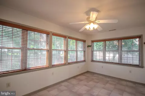 1038 E Schumaker Manor Dr, Salisbury, MD 21804 photo 15