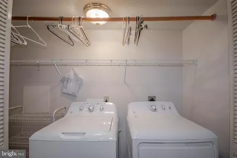 1038 E Schumaker Manor Dr, Salisbury, MD 21804 photo 32