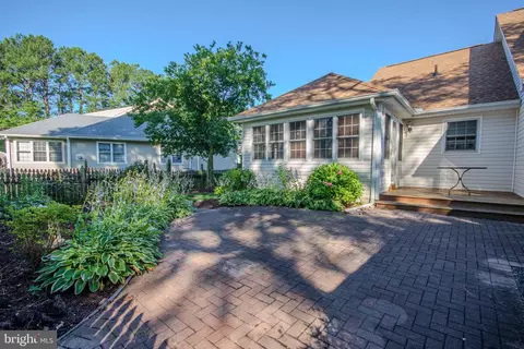 1038 E Schumaker Manor Dr, Salisbury, MD 21804 photo 36